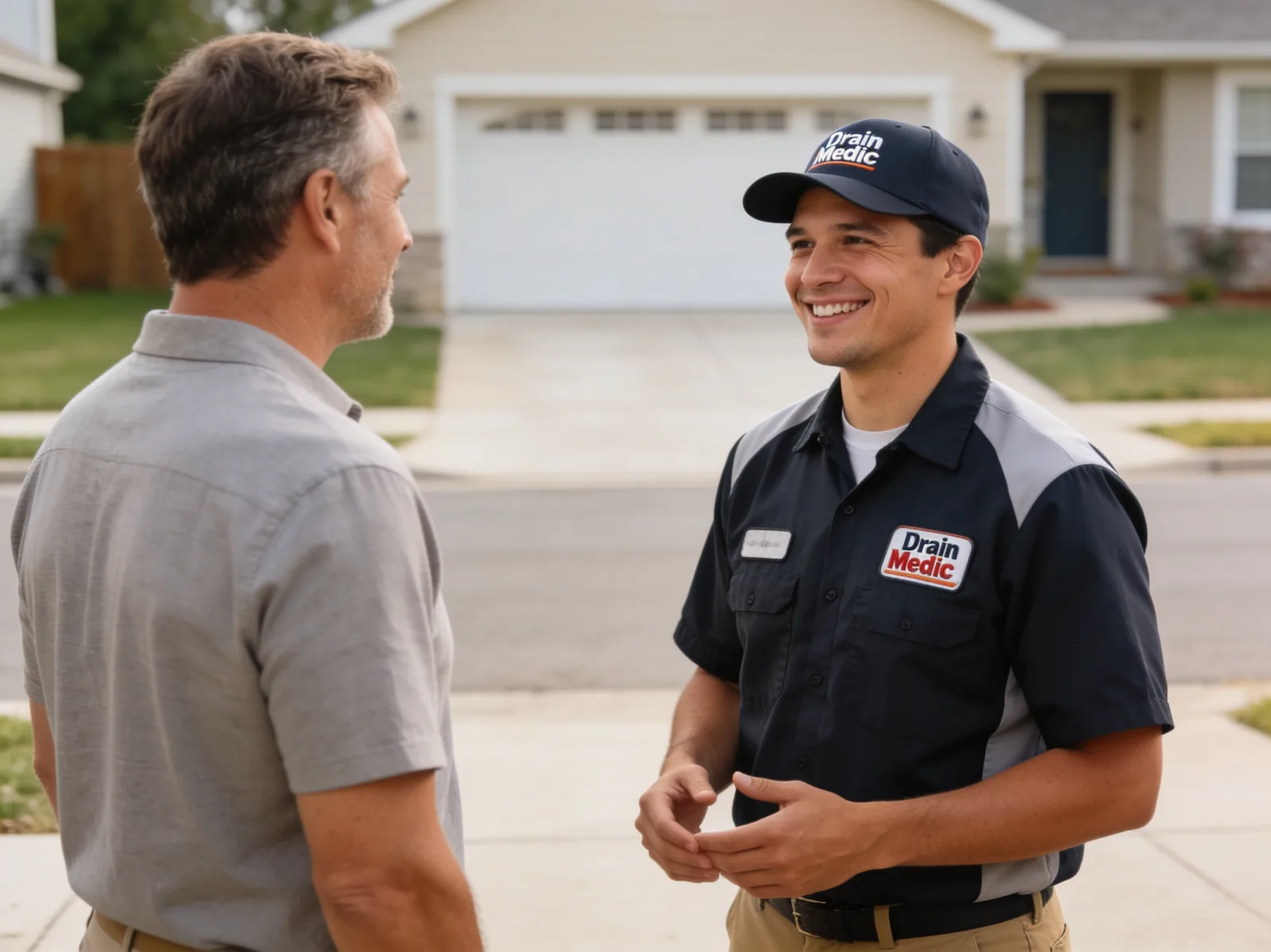 Garbage Disposal Repair Hager City, WI FAQs